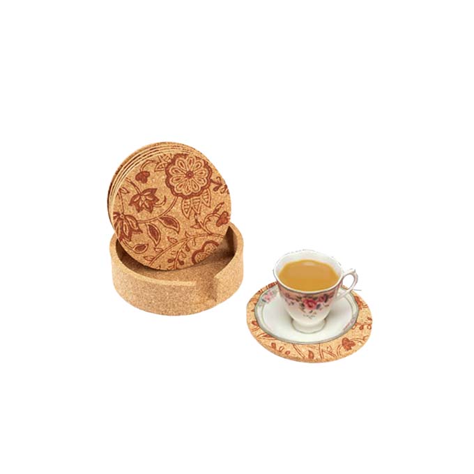 BharateBuy - Home & Kitchen